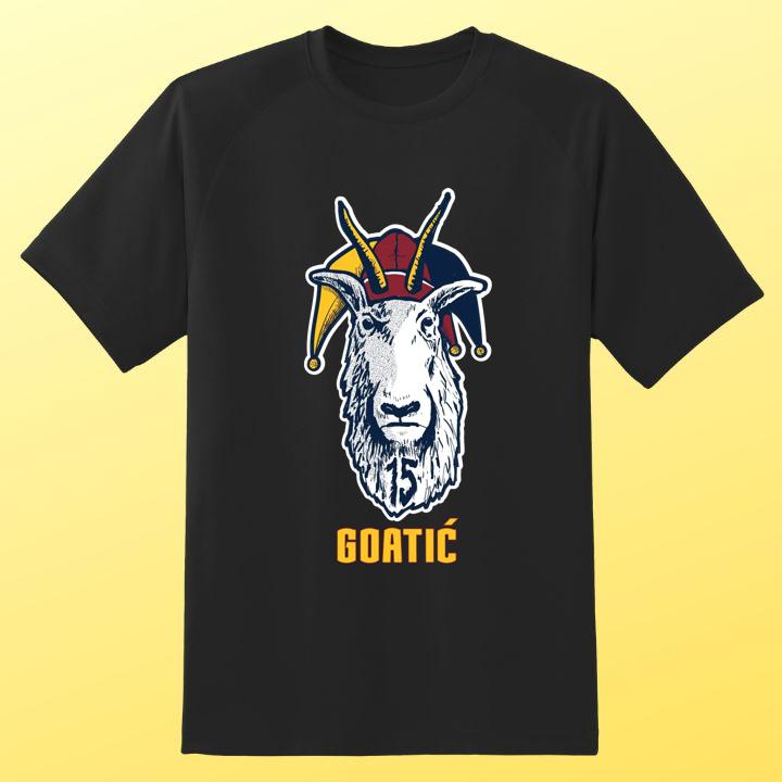 Shirt Shirt