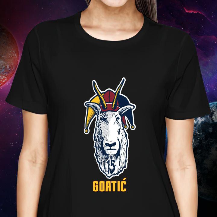 Women's Shirt Women's Shirt