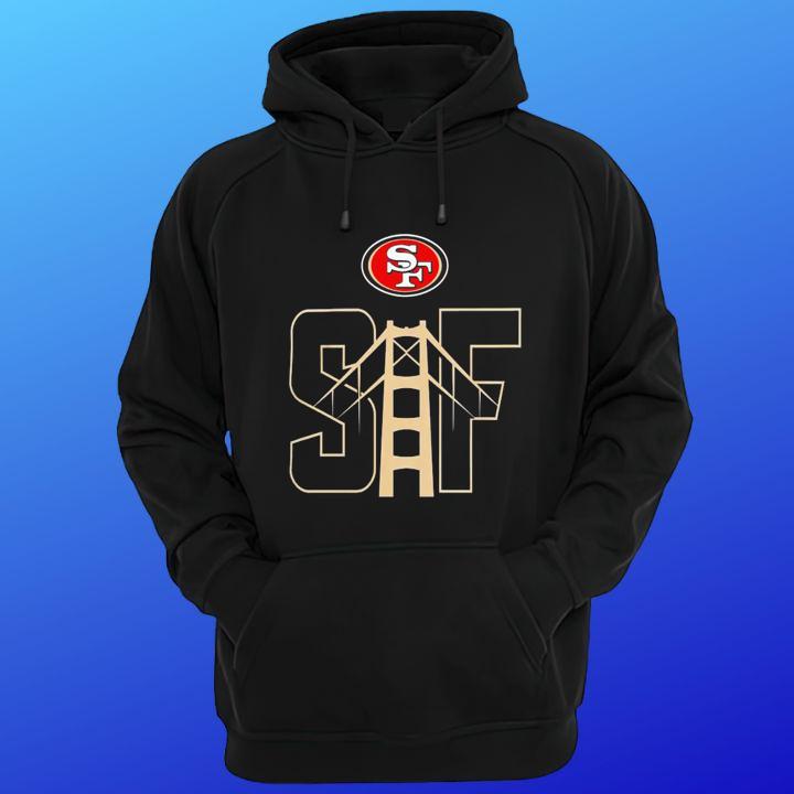 Hoodie Hoodie