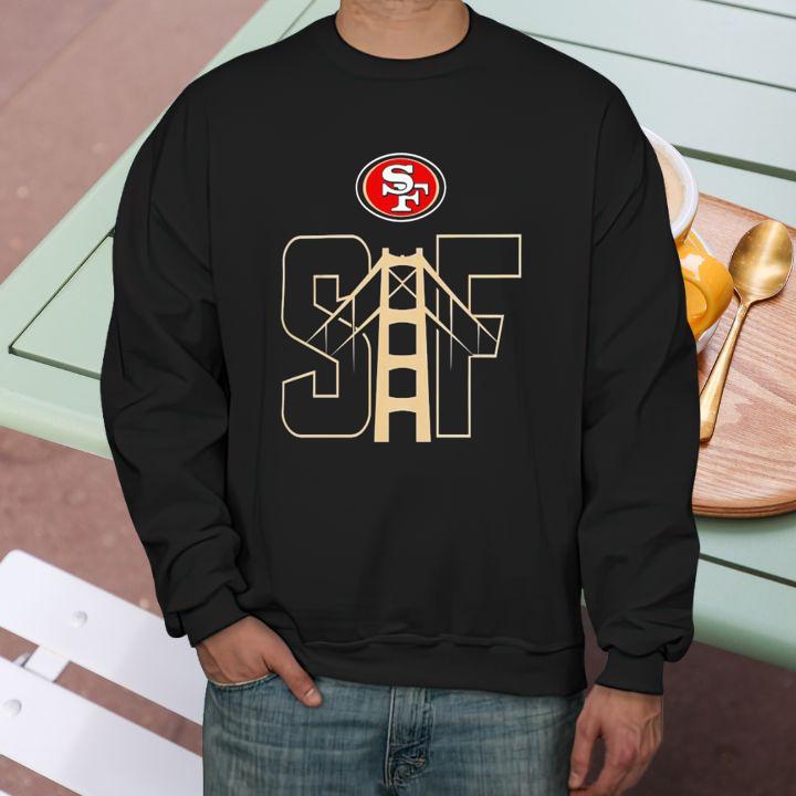Sweatshirt Sweatshirt
