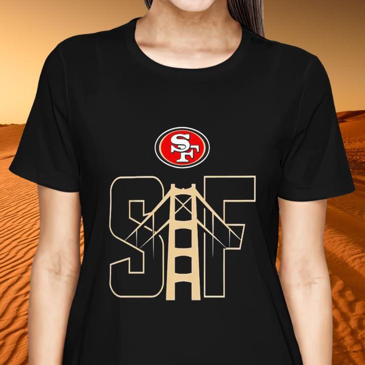 Women's Shirt Women's Shirt