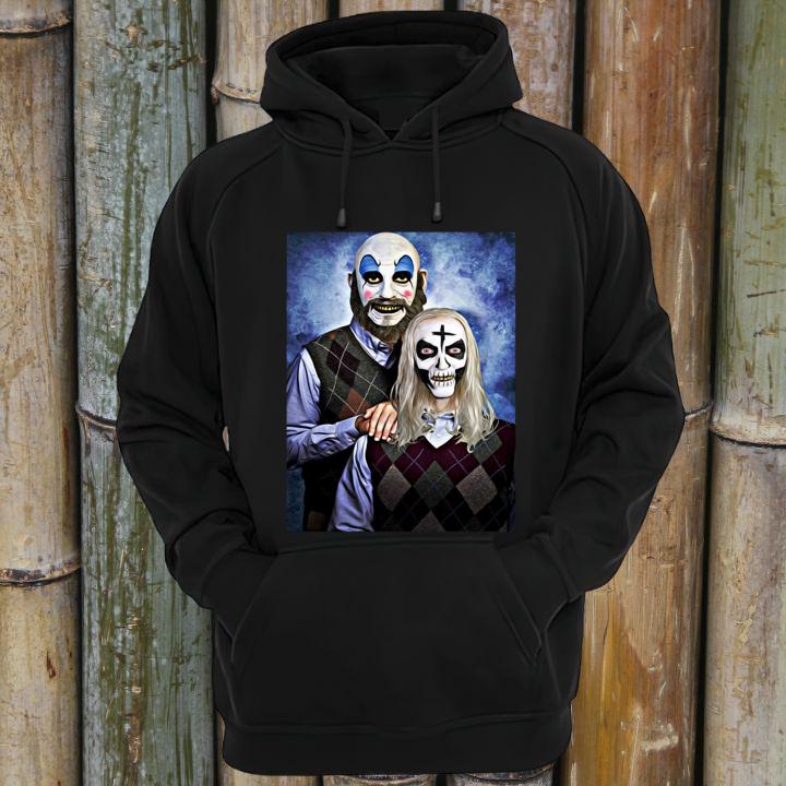 Hoodie Hoodie