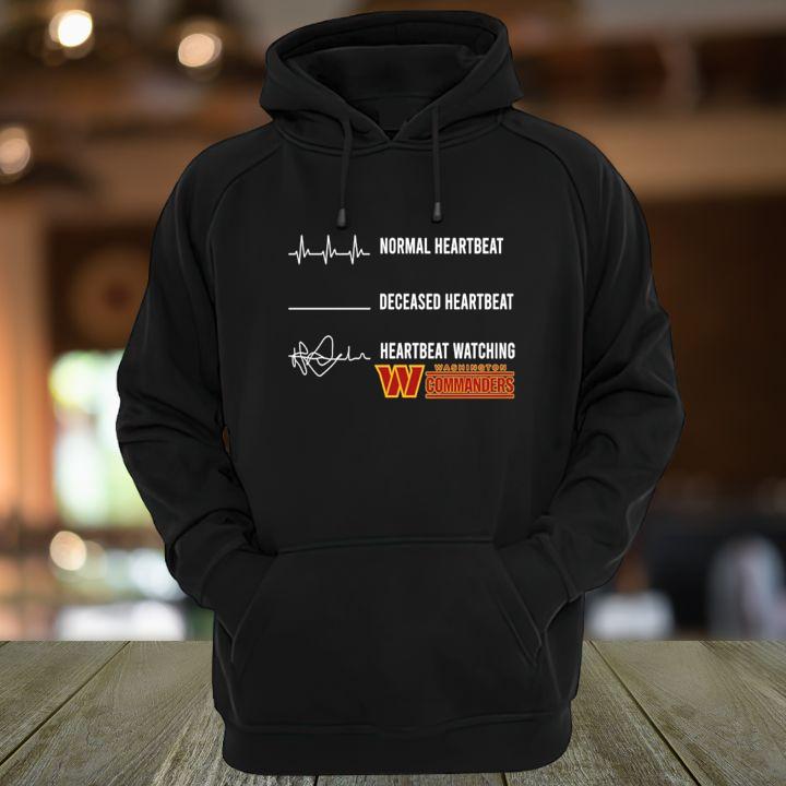 Hoodie Hoodie