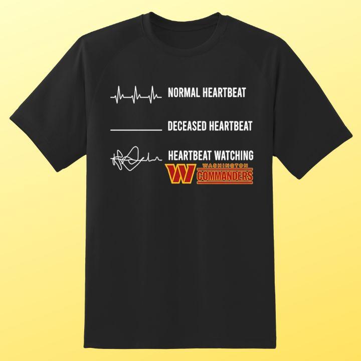 Shirt Shirt