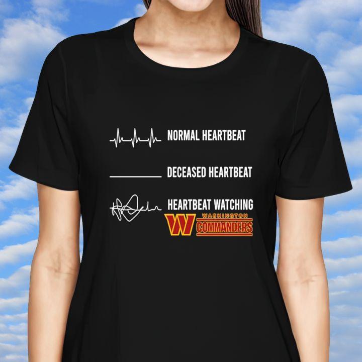 Women's Shirt Women's Shirt