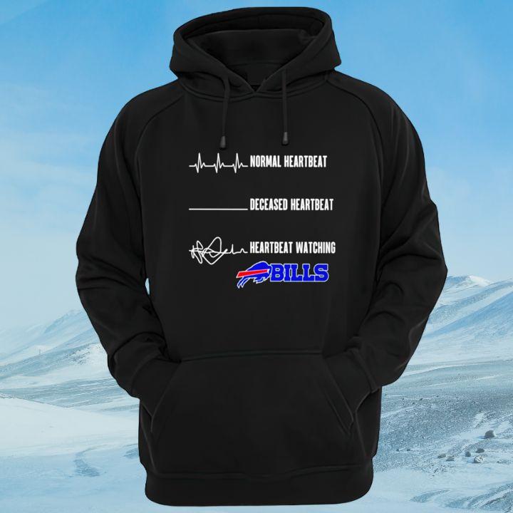 Hoodie Hoodie