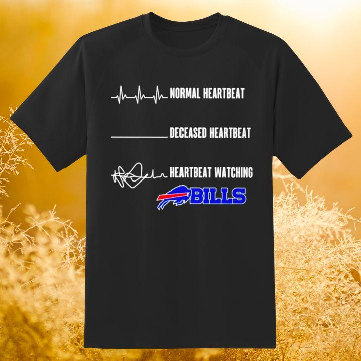 Shirt Shirt