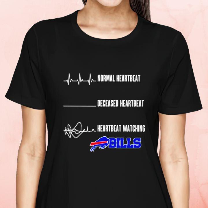 Women's Shirt Women's Shirt