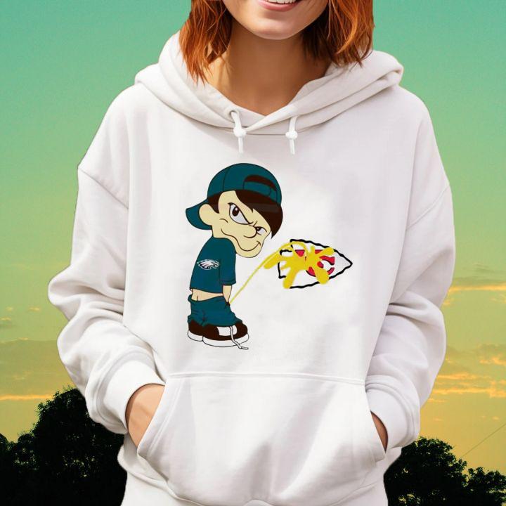 Hoodie Hoodie