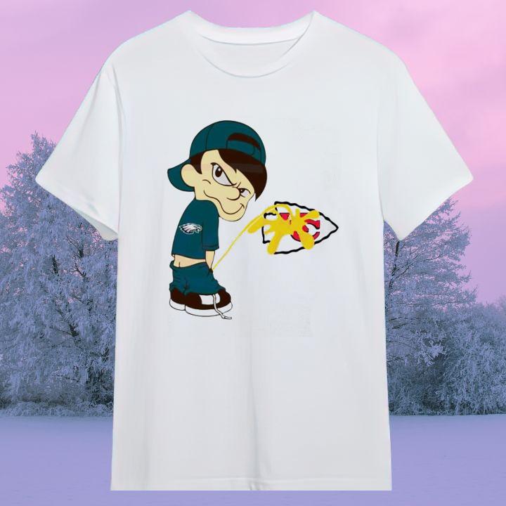 Shirt Shirt