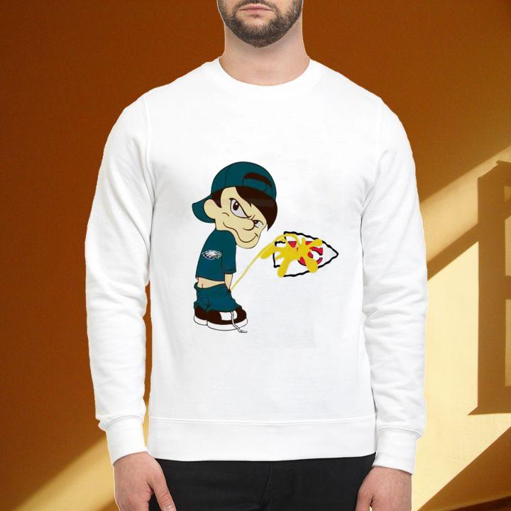 Sweatshirt Sweatshirt