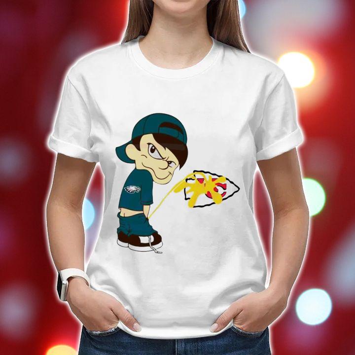 Women's Shirt Women's Shirt
