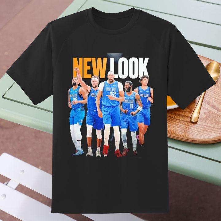 Shirt Shirt