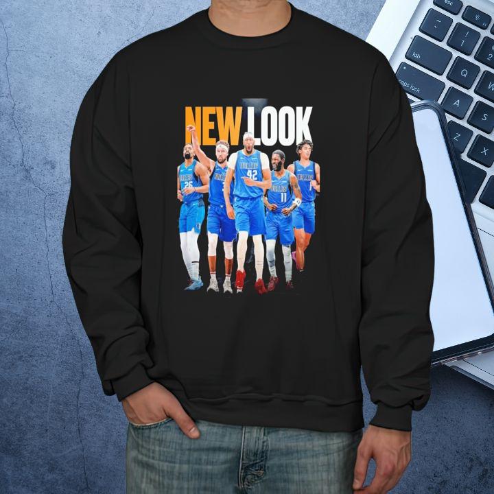 Sweatshirt Sweatshirt