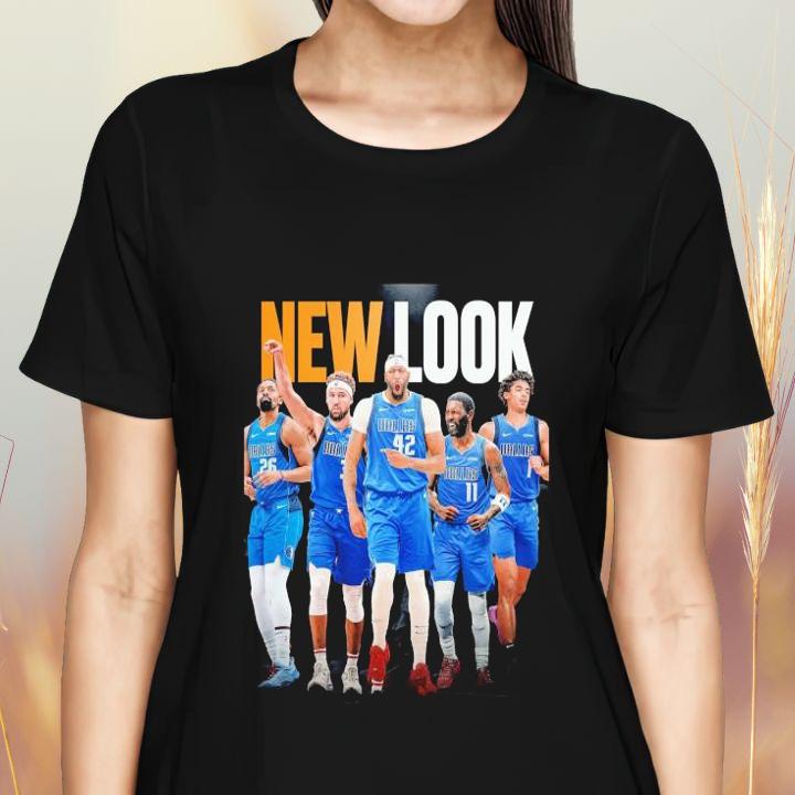 Women's Shirt Women's Shirt