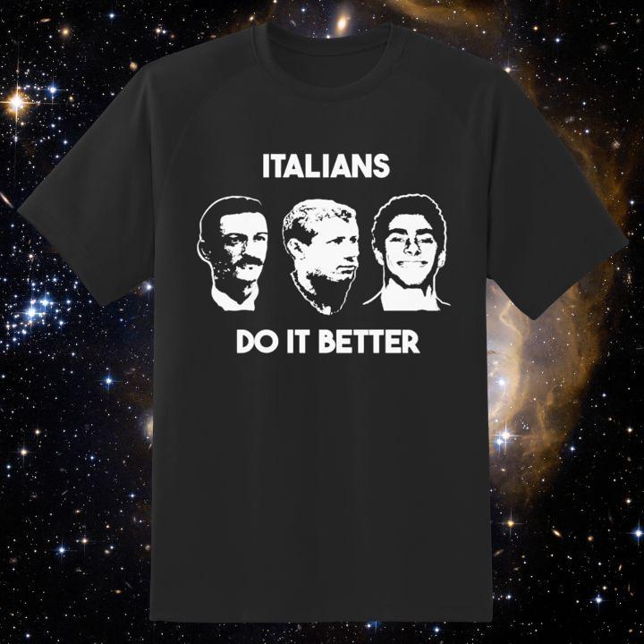 Shirt Shirt