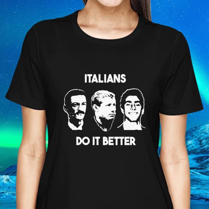 Women's Shirt Women's Shirt