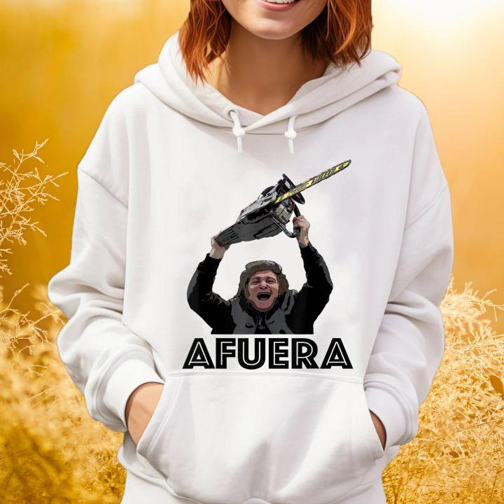 Hoodie Hoodie