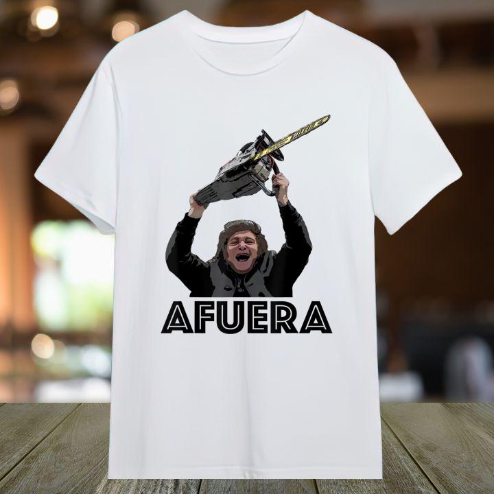 Shirt Shirt