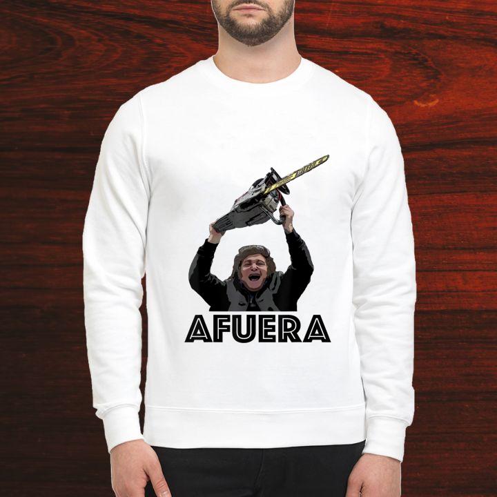 Sweatshirt Sweatshirt