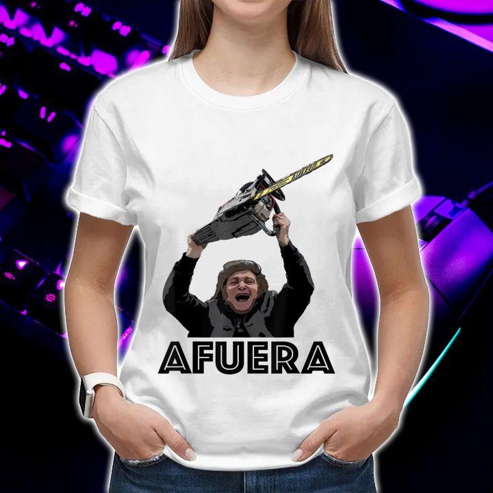 Women's Shirt Women's Shirt