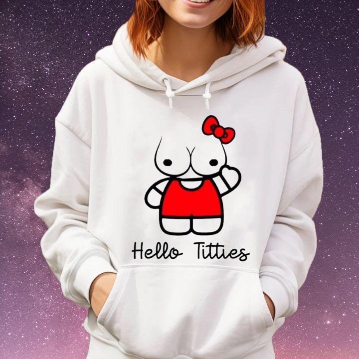 Hoodie Hoodie