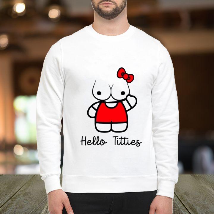 Sweatshirt Sweatshirt