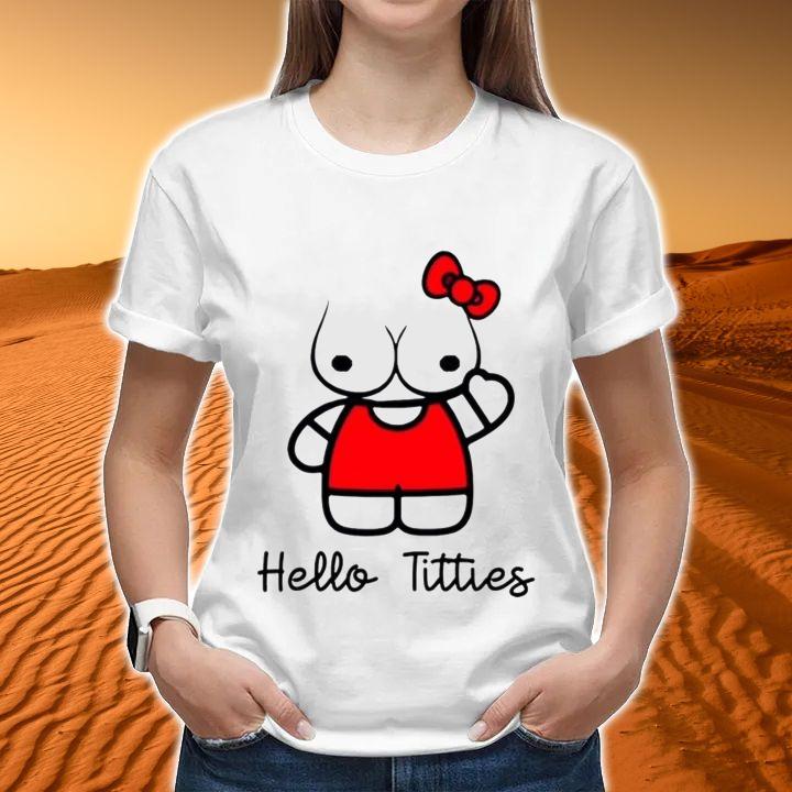 Women's Shirt Women's Shirt
