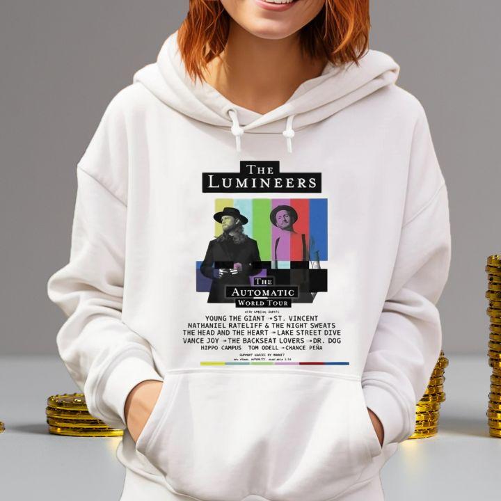 Hoodie Hoodie