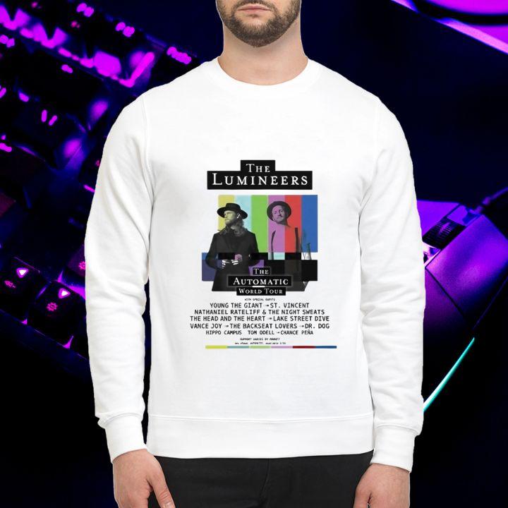 Sweatshirt Sweatshirt