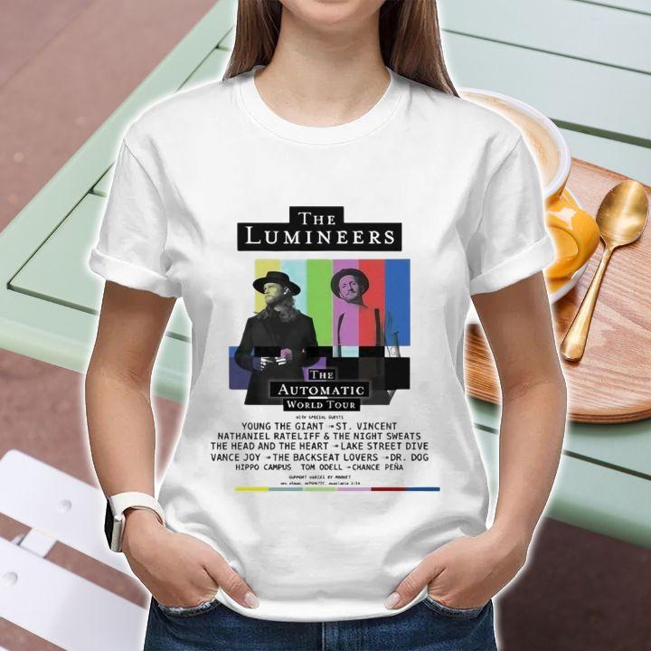 Women's Shirt Women's Shirt