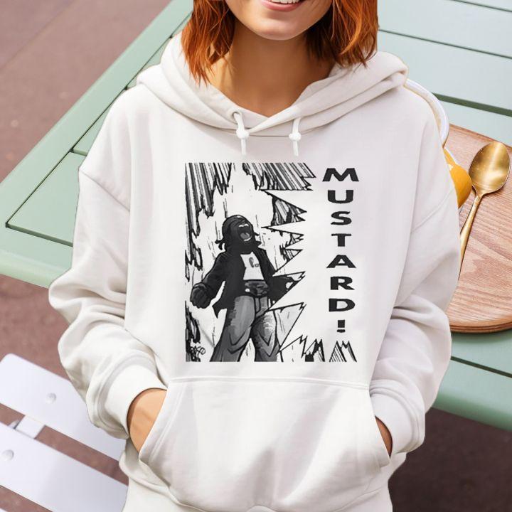 Hoodie Hoodie
