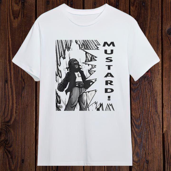 Shirt Shirt