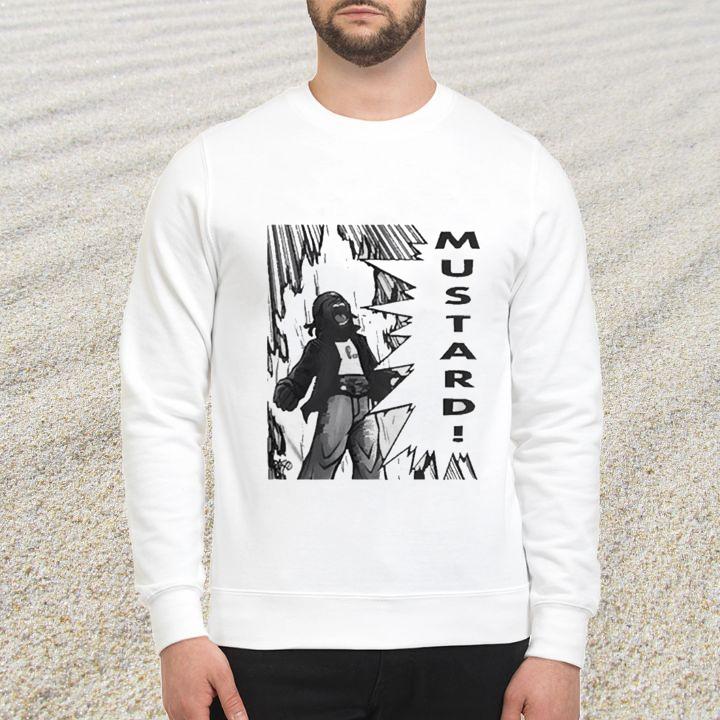 Sweatshirt Sweatshirt