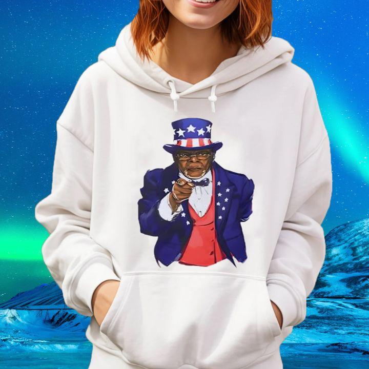 Hoodie Hoodie