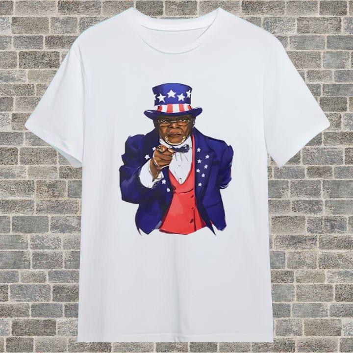 Shirt Shirt