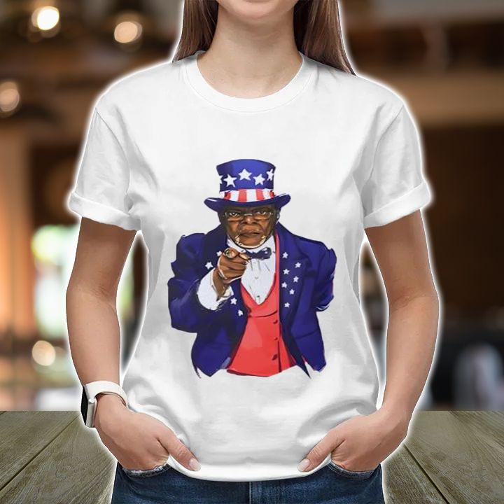 Women's Shirt Women's Shirt