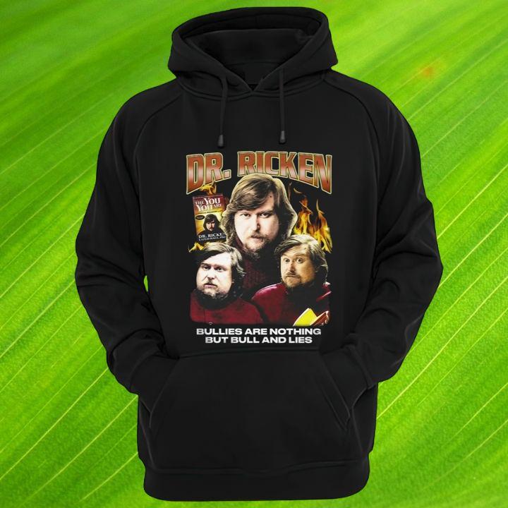 Hoodie Hoodie