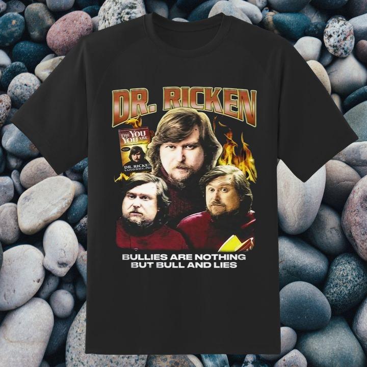 Shirt Shirt