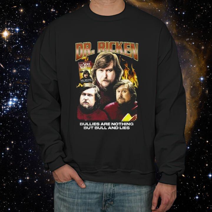 Sweatshirt Sweatshirt