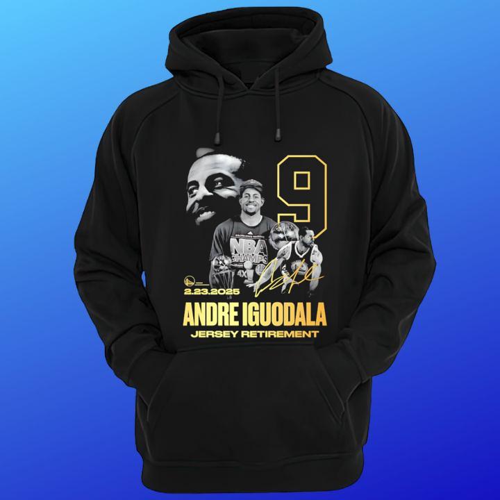 Hoodie Hoodie