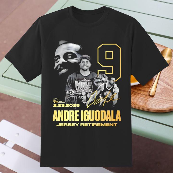 Shirt Shirt
