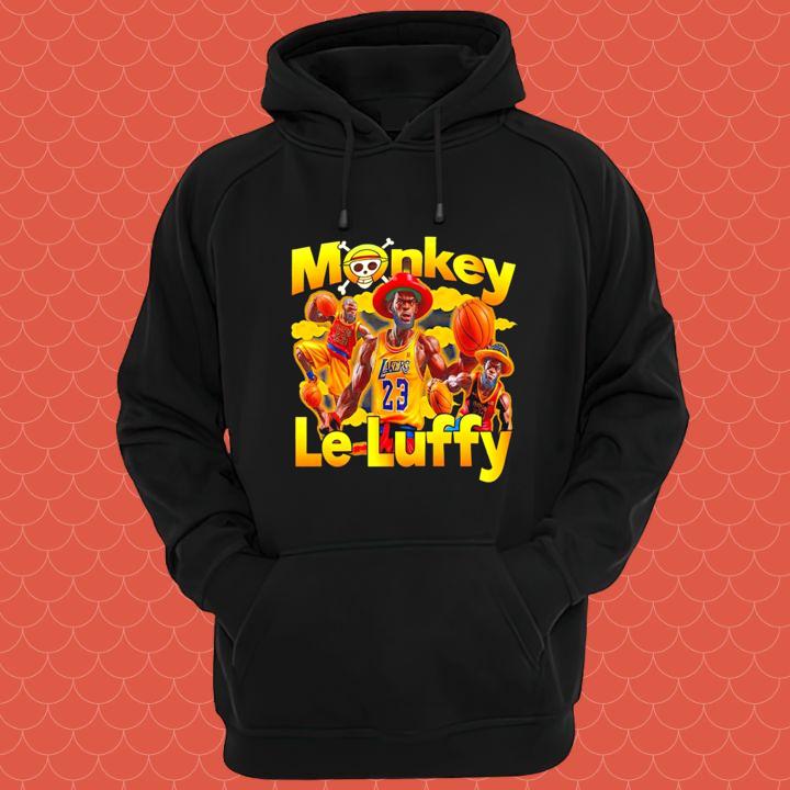 Hoodie Hoodie