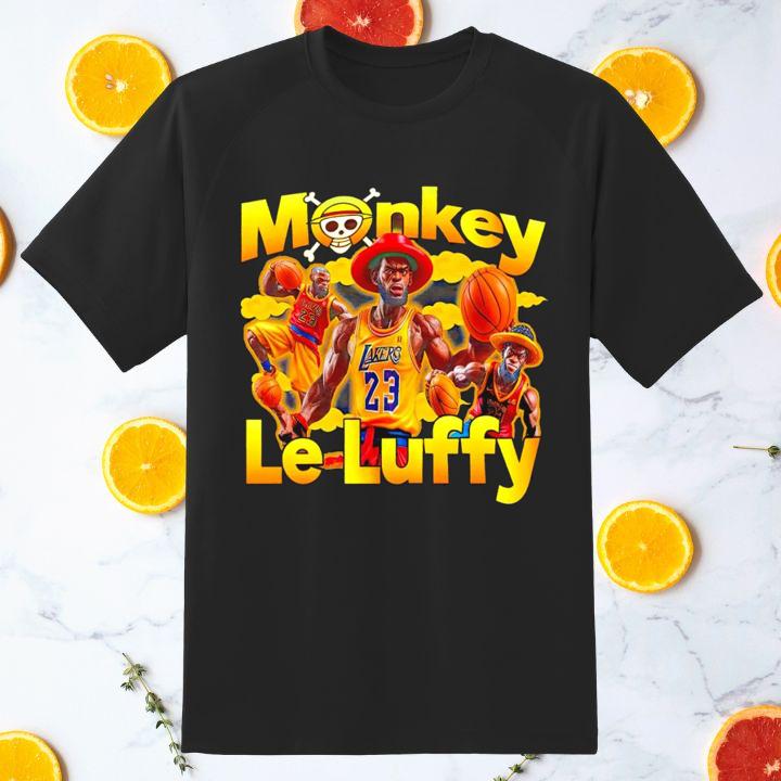 Shirt Shirt