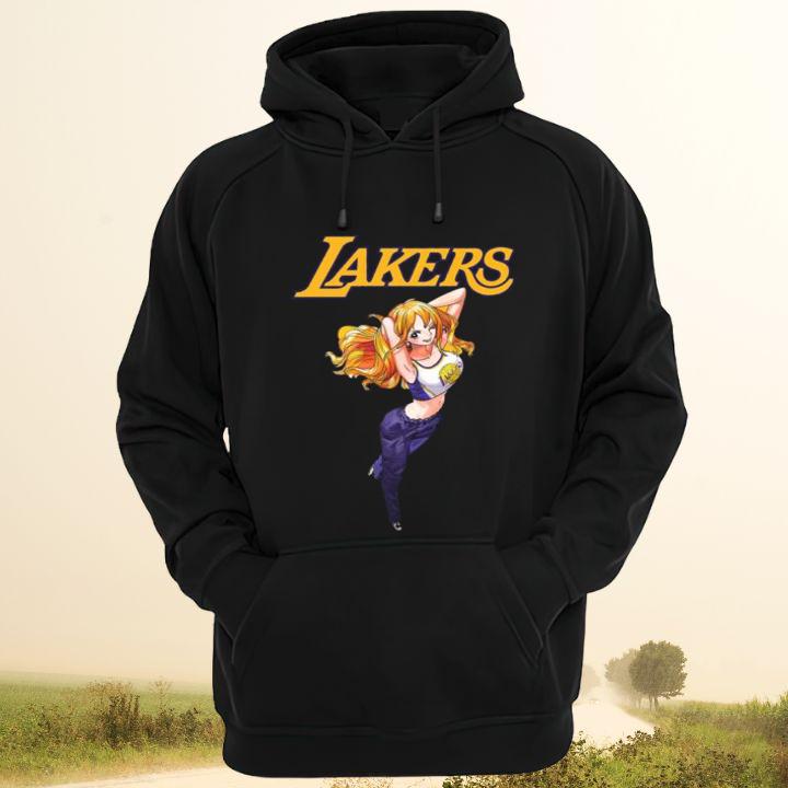 Hoodie Hoodie