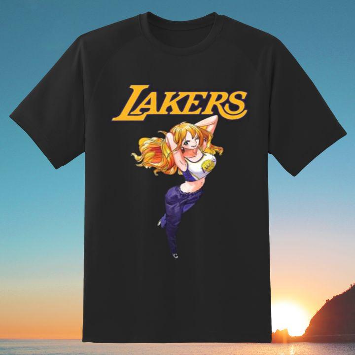 Shirt Shirt