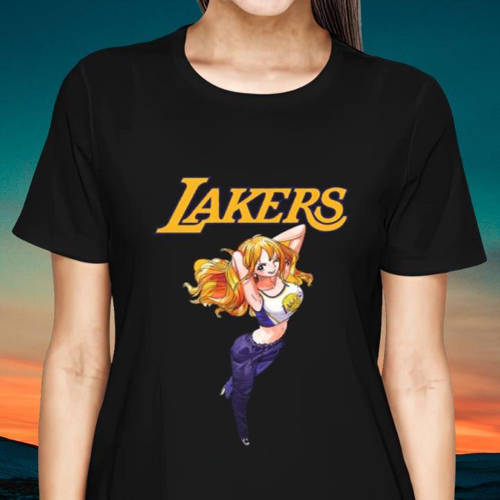 Women's Shirt Women's Shirt