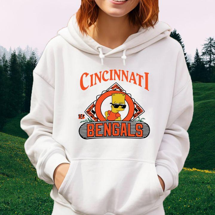 Hoodie Hoodie