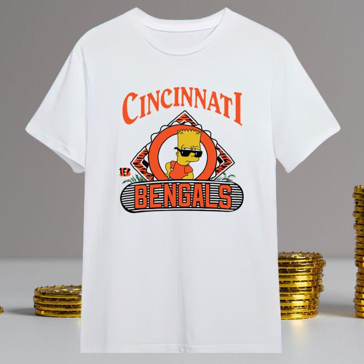 Shirt Shirt