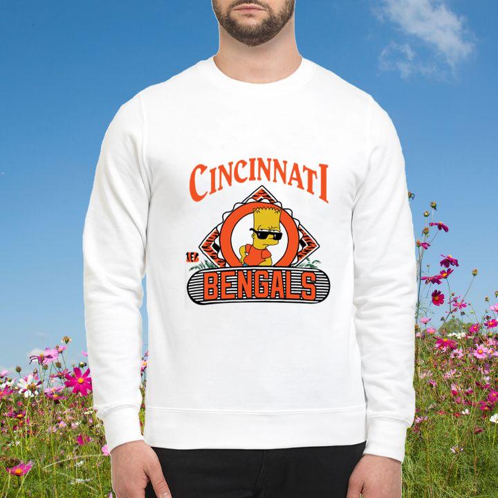 Sweatshirt Sweatshirt